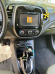Renault Captur 2014 Salon PL / Regenrowany silnik (2023) + P Bydgoszcz - zdjęcie 11