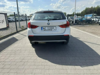 BMW X1 Lipówki - zdjęcie 6