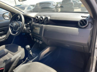 Dacia Duster Klimatyzacja  Kamera Gliwice - zdjęcie 10