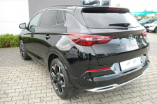 Opel Grandland Dębica - zdjęcie 3