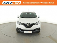 Renault Kadjar Warszawa - zdjęcie 11