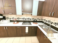Stroma* 1 piętro* rodzinie*3 pokoje*duży balkon*