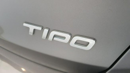 Fiat Tipo 1.4 16v Pop EU6d! Z polskiego salonu! FV 23%! Warszawa - zdjęcie 12