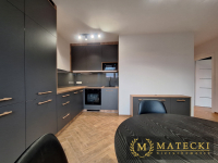 NOWE 2 POKOJE + DUŻY TARAS |  Malta | NOWE Poznań - zdjęcie 6