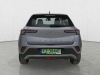 Opel Mokka Poleasingowe.pl BZ Komorniki - zdjęcie 6
