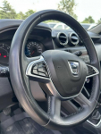 Dacia Duster Bezwypadkowy  4x4 Otwock - zdjęcie 4