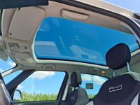 Fiat 500L 77000km ! Full 1.3jtd Pleszew - zdjęcie 4