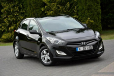 Lift Ledy Klima 1-Ręce Oryginał z Niemiec Alu  Aso Hyundai Ostrów Mazowiecka - zdjęcie 10