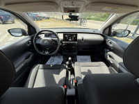 Citroen C4 Cactus *super stan*z Niemiec*serwis* Dąbrowa - zdjęcie 5