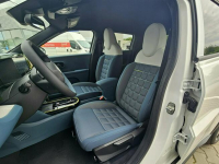 Fiat Grande Panda Hybrid La Prima 110KM - Dostępny od ręki! Lublin - zdjęcie 7