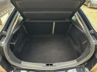 Mondeo 2.0 Titanium 140km CONVERS navi SKÓRA grzane fotele SERWIS 2013 Tychy - zdjęcie 5