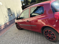 clio renault clio Wieliczka - zdjęcie 9