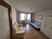 2pok, 38met, Okolice Szczęśliwej BALKON/PIWNICA (Wrocław)