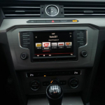 Volkswagen Passat B8 2,0 tdi kombi Mysłowice - zdjęcie 8