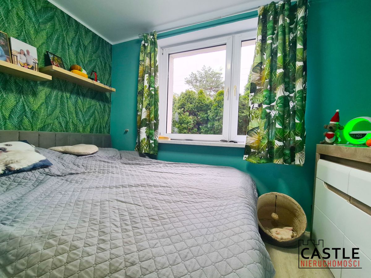 100 m² | działka 500 m² | 3 sypialnie | 299 000 Sierosław - zdjęcie 1