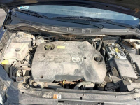 Mazda 5 2.0TD 43km 08r 7os Tarnów - zdjęcie 8