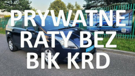 Peugeot 5008 na prywatne raty od 1050 bez BIK KRD od FastCars Kraków - zdjęcie 1