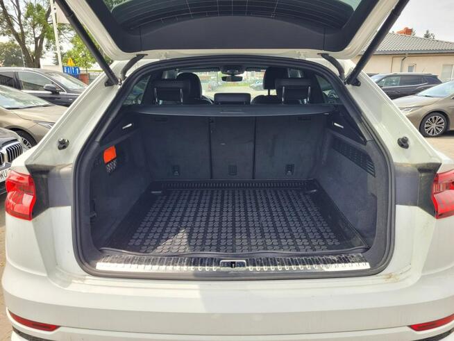 Audi Q8 Poleasingowe.pl PL Komorniki - zdjęcie 9