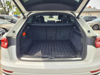 Audi Q8 Poleasingowe.pl PL Komorniki - zdjęcie 9