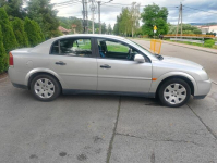 Sprzedam Opel Vectra C Grybów - zdjęcie 4
