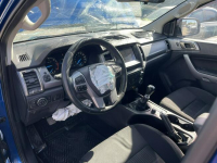 Ford Ranger XLT 4x4 Klimatronik Hak Diesel Gliwice - zdjęcie 9