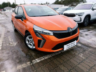 Renault Clio fv23 7 tys km Otwock - zdjęcie 2