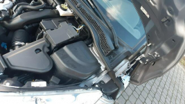 Peugeot RCZ Bachowice - zdjęcie 10