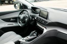 Peugeot 5008 Od 1000ł m-c!#* Automat *Full LED *El.klapa# Warszawa - zdjęcie 6