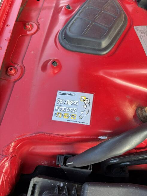 Audi A4 2,0 tdi 140 ps  tyś km  świeżo zarejestrowane Bolesławiec - zdjęcie 11