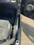 Kia Pro_cee'd Salon PL GTline Automat Kamera Podgrzewanie 160KM Gliwice - zdjęcie 11