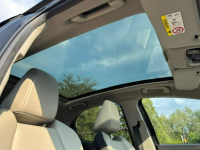 Toyota Yaris Warszawa - zdjęcie 10