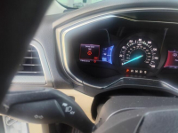 Ford Mondeo(Fusion) Radom - zdjęcie 5