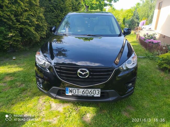 Sprzedam Otwock - zdjęcie 6