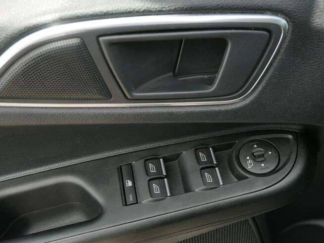 Ford B-Max 1.0 E-Boost 100KM Eu6 -Pakiet zima -Nowy rozrząd +Opony Goczałkowice-Zdrój - zdjęcie 6