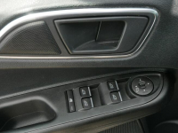 Ford B-Max 1.0 E-Boost 100KM Eu6 -Pakiet zima -Nowy rozrząd +Opony Goczałkowice-Zdrój - zdjęcie 6