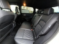 Nissan Qashqai E power 190KM full ! 1.5 turbo hybrid Pleszew - zdjęcie 11