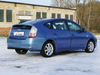 Toyota Prius Mirsk - zdjęcie 3