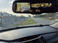 Kia Sportage 1.6 benzyna kamera ledy Drelów - zdjęcie 12