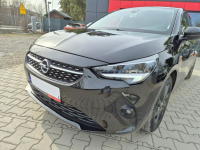Opel Corsa Ledy * Kamera Konstancin-Jeziorna - zdjęcie 2