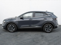 Kia Sportage GD5F499#1.6 T-GDI HEV L 2WD K.cofania Podgrz.f Salon PL Gdynia - zdjęcie 8