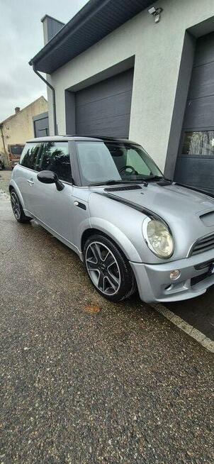 Sprzedam mini Władysławów - zdjęcie 1