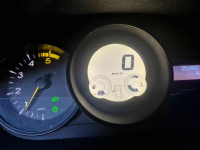 Renault Megane III 1,5dci 2009 5-drzwiowy - możliwa zamiana Ciechocinek - zdjęcie 5