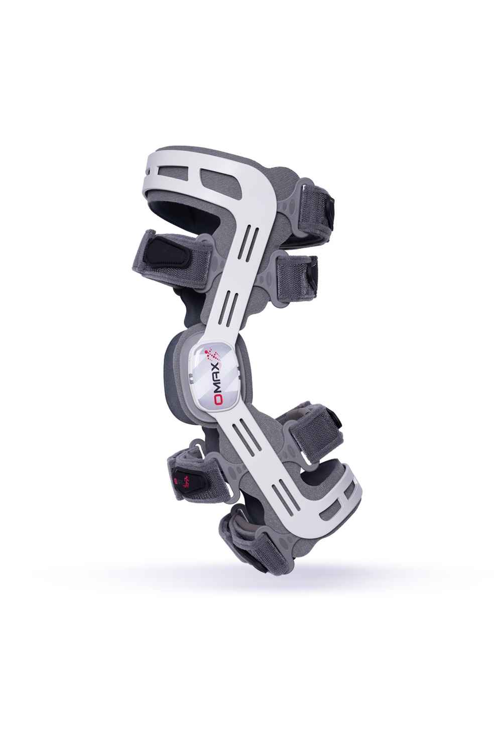 FUNKCJONALNA ORTEZA STAWU KOLANOWEGO DUOMAX O-1280 – NFZ Bemowo - zdjęcie 6