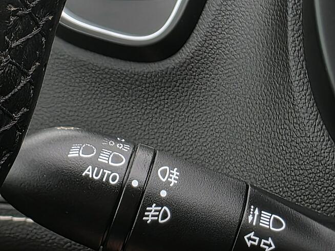 Renault Grand Scenic serwis ASO, Hak Rydułtowy - zdjęcie 11