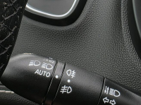 Renault Grand Scenic serwis ASO, Hak Rydułtowy - zdjęcie 11