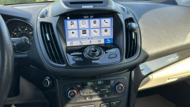 Ford Escape Przasnysz - zdjęcie 8