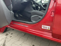 Peugeot 208 Klimatyzacja Kamera Gliwice - zdjęcie 6