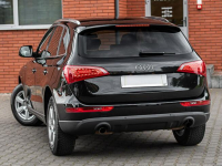 Audi Q5 Podzagajnik - zdjęcie 6