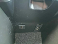 Mercedes B 180 Bezwypadkowy automat Otwock - zdjęcie 11