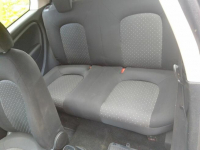 Fiat Grande Punto Radom - zdjęcie 4